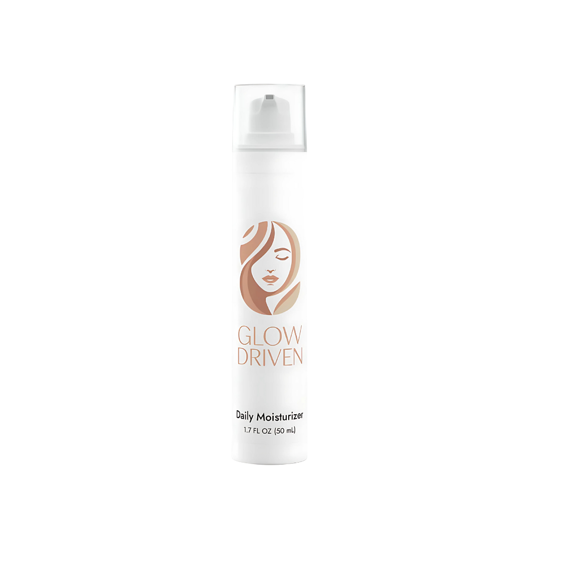 Daily Moisturizer, 1.7oz