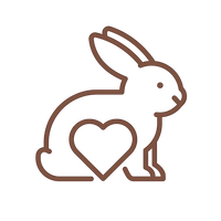 Cruelty-Free