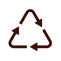 Recyclable Packaging