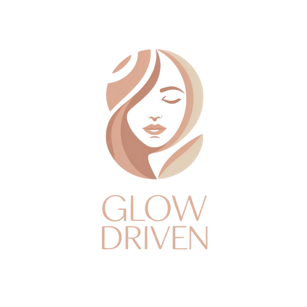 GLOW DRIVEN