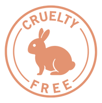 Cruelty-Free