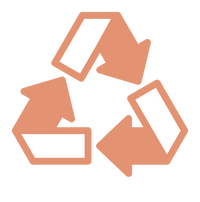 Recyclable Packaging